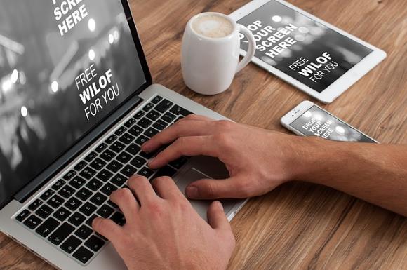 Working as an IT freelancer in Mauritius