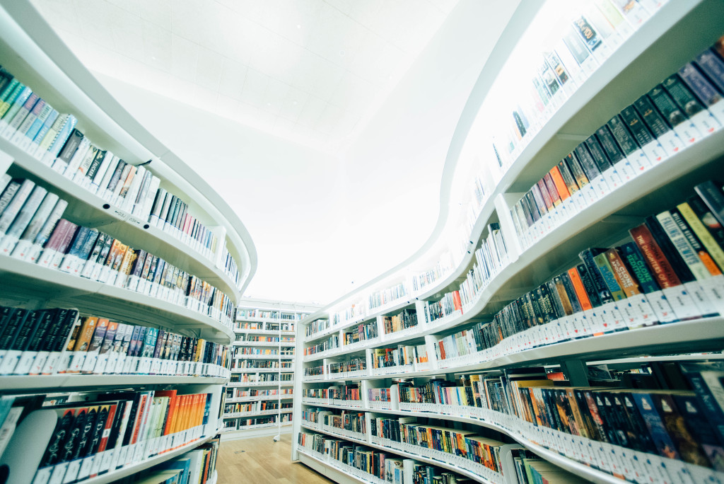 How to extend a virtual disk and its logical volume(s) in CentOS