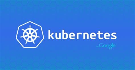 Google Kubernetes Engine (ALC 4.0 Cloud Challenge I)